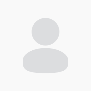 Profile photo of DCguy